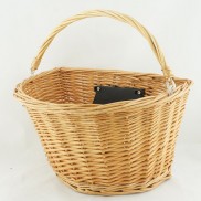 Basket HT-131