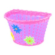 Child Basket HT-237
