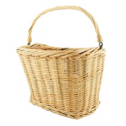 Majdller HT-280WK Handlebar Basket