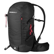 Mammut Lithium Speed 20 L, Black