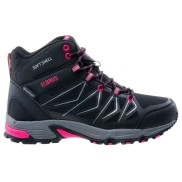 Elbrus Gabby Mid Wateproof Women's Boots