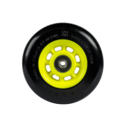 Marwe US R Race Wheel 100x25mm Without Bearings
