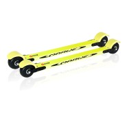Marwe 590A Skating Rollerskis
