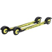 Marwe 620 XC Stiff Kоньковые Pоллеры
