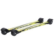 Marwe 700XC Classic Rollerskis