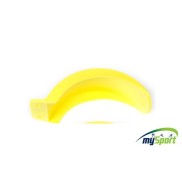 Marwe Mudguards For 40mm Wide Wheels