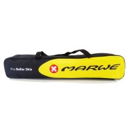 Marwe Roller Ski Bag