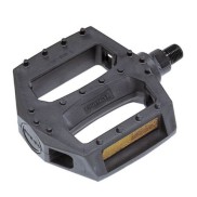 Marwi Pedals SP-400