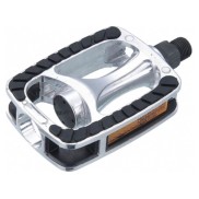 Marwi Pedals SP-811
