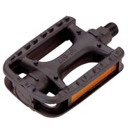 Marwi Pedals SP-877