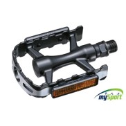 Marwi Pedals SP600