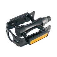 Marwi Pedals SP610