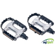 Marwi Pedals SP910