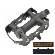 Marwi Pedals SP931