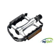 Marwi Pedals SP-2662