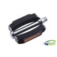 Marwi Pedals SP-687H