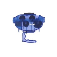 Marwi BT-780 Chain Cleaning Device