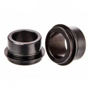 Mavic 15mm Hub Axle Adapters 