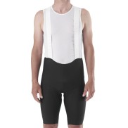 Mavic Aksium Cycling Bib Shorts - Men's