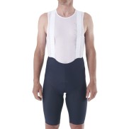 Mavic Aksium Bib Velo Šorti - Vīriešu
