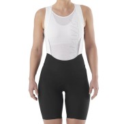Mavic Aksium Cycling Bib Shorts - Women's