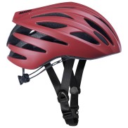 Mavic Aksium Elite Helmet, Haute Red