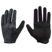 Mavic Aksium LF Cycling Glove - Unisex