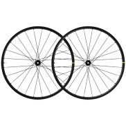 Mavic Allroad S DCL, Pair - M11 Body