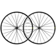 Mavic Allroad SL DCL, Pair - M11 Body