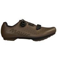 Mavic Cosmic BOA SPD MTB Velo Kurpes - Vīriešu