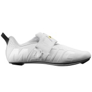 Mavic Cosmic Elite Tri Cycling Shoes - Men's