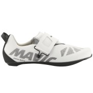 Mavic Cosmic SLR Triathlon Cycling Shoes - Men's