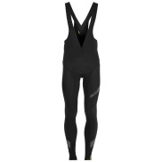 Mavic Cosmic Thermo Men's Bib Tight, Black