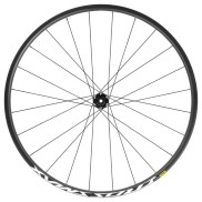 Mavic Crossmax 29'' Rear Wheel MTB