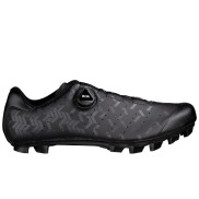 Mavic Crossmax Boa Speed MTB Men's Shoes, Black