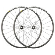 Mavic Crossmax Disc 6-bolt 29" Boost Wheelset BST INTL