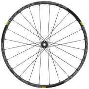 Mavic Crossmax Elite 29 19 Rear Wheel MTB Boost XD