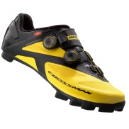 Mavic Crossmax SL Ultimate | MTB Shoes