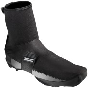 Mavic Shoe Cover Crossmax Thermo