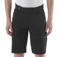 Mavic Deemax Enduro MTB Cycling Shorts - Men's