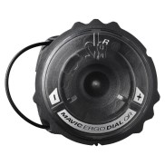 Mavic Dial QR 35cm Kit