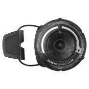 Mavic Ergo Dial 20cm QR Kit