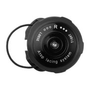 Mavic Ergo Dial 80cm Kit