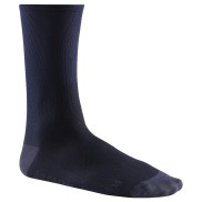 Mavic Essential High Socks, Eclipse | Velo Zeķes