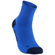 Mavic Essential Mid Socks, Blue