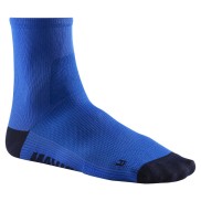 Mavic Essential Mid Socks, Sky