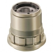 Mavic Freewheel XD Road ID360