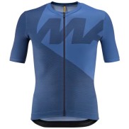 Mavic Icon Graphic Cycling Jersey - Men's