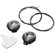 Mavic Kit L6E BOA