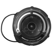 Mavic MAV Ergo Dial 35cm Kit